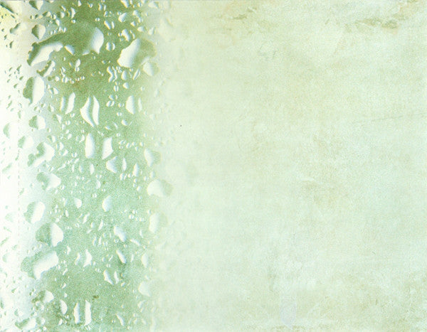 a-day-without-rain