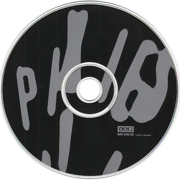 complete-b-sides