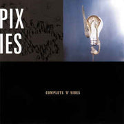 complete-b-sides