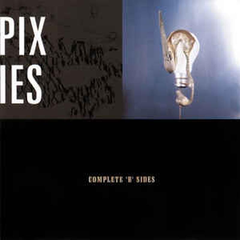 complete-b-sides