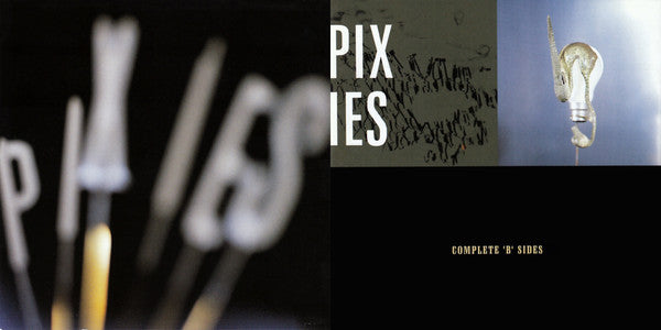 complete-b-sides