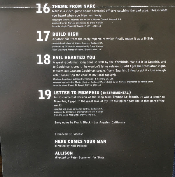 complete-b-sides
