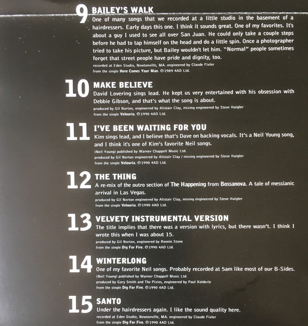 complete-b-sides