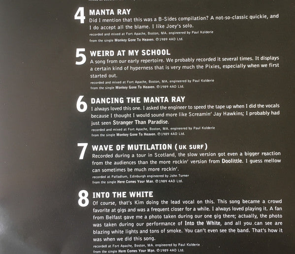 complete-b-sides