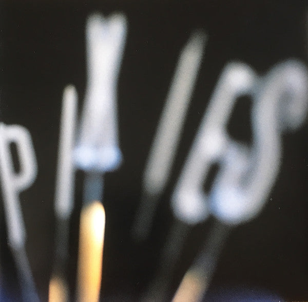 complete-b-sides