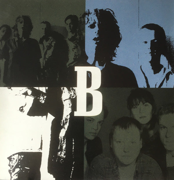 complete-b-sides