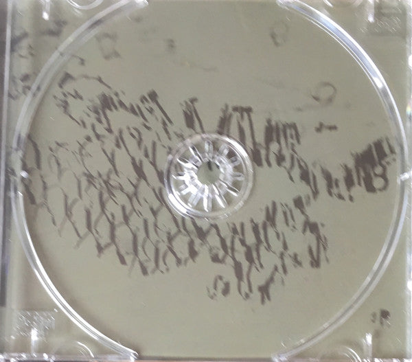 complete-b-sides