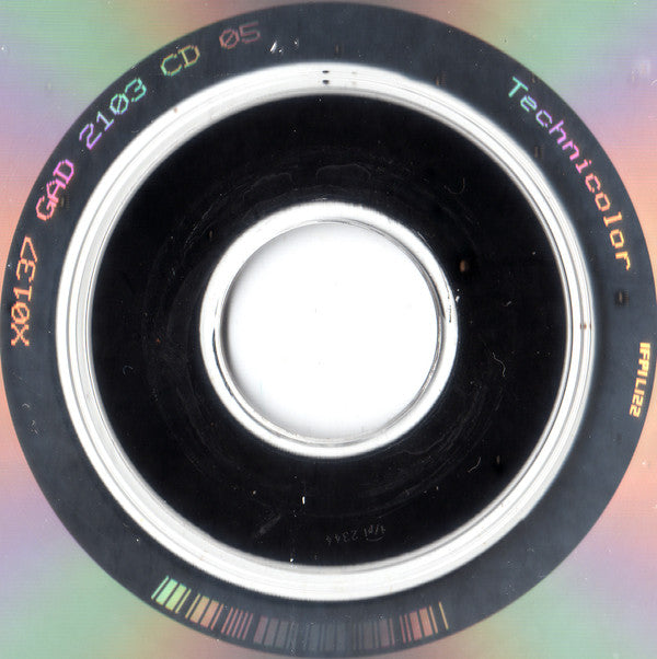 complete-b-sides