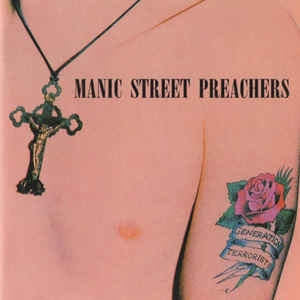 generation-terrorists