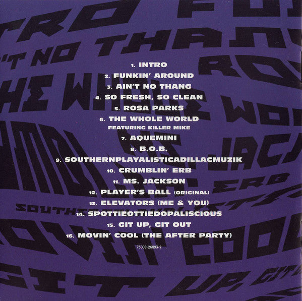 big-boi-&-dre-present...-outkast