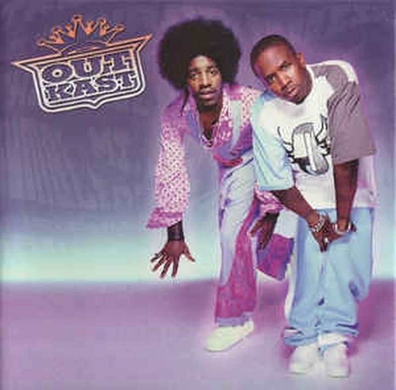 big-boi-&-dre-present...-outkast