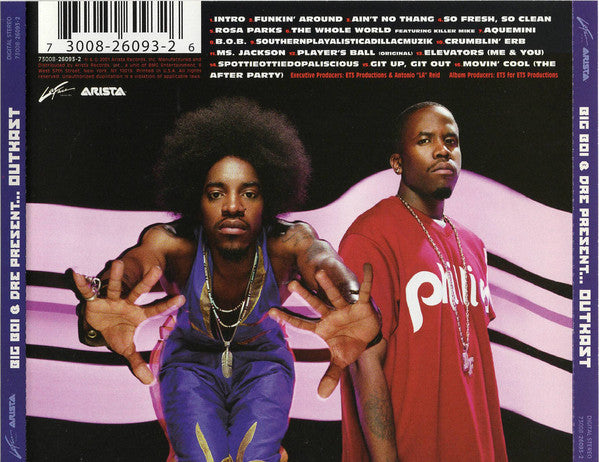 big-boi-&-dre-present...-outkast