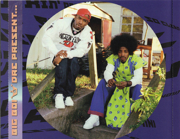 big-boi-&-dre-present...-outkast