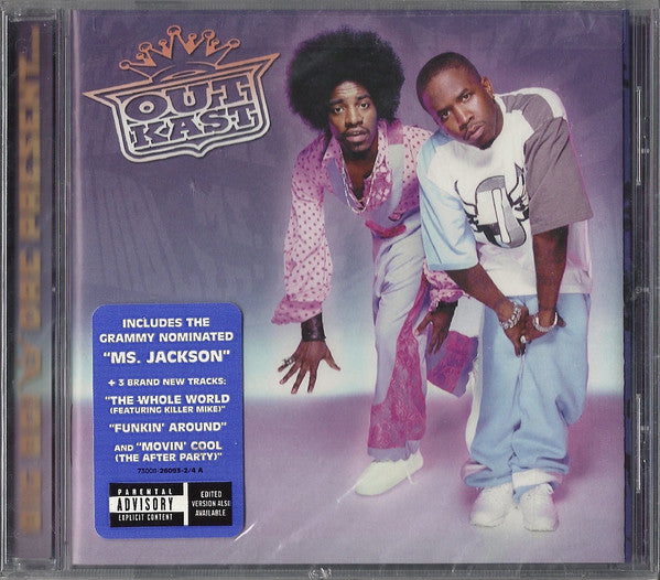 big-boi-&-dre-present...-outkast