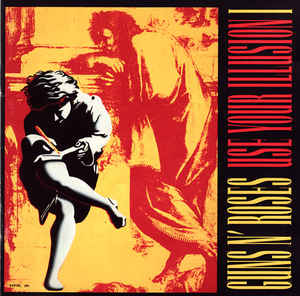 use-your-illusion-i