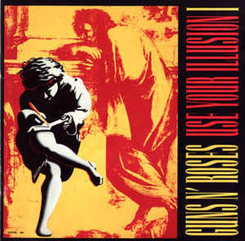 use-your-illusion-i