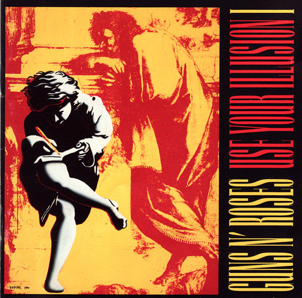 use-your-illusion-i