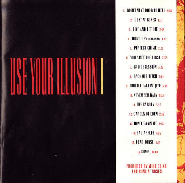 use-your-illusion-i