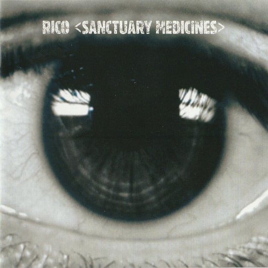 sanctuary-medicines