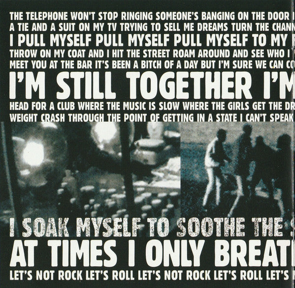 sanctuary-medicines