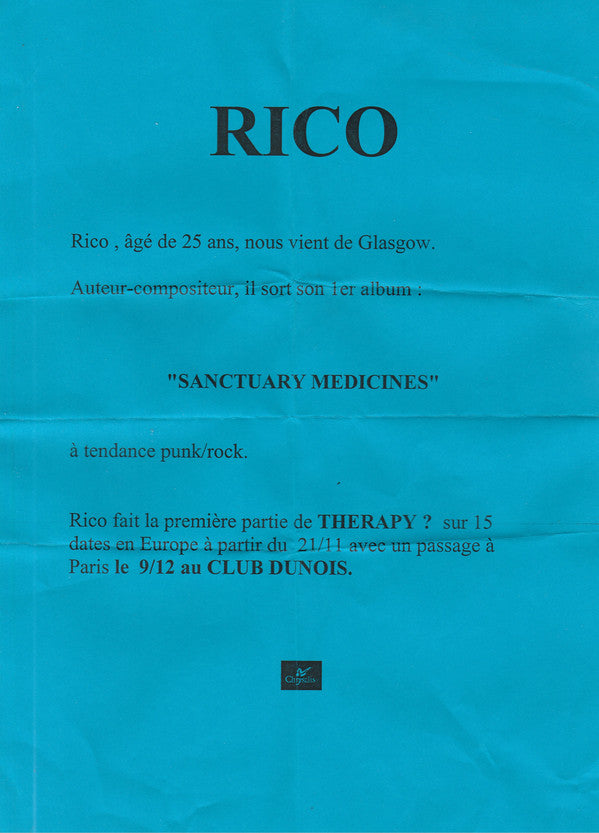 sanctuary-medicines