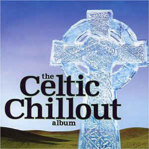 the-celtic-chillout-album