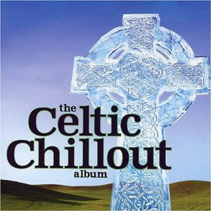 the-celtic-chillout-album