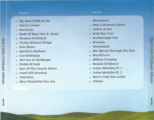 the-celtic-chillout-album