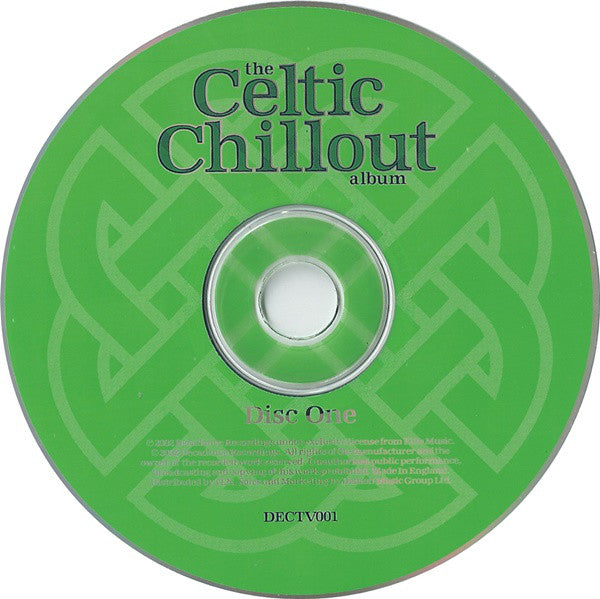 the-celtic-chillout-album