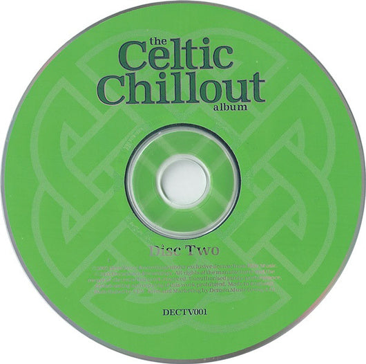 the-celtic-chillout-album