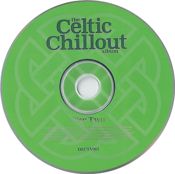 the-celtic-chillout-album