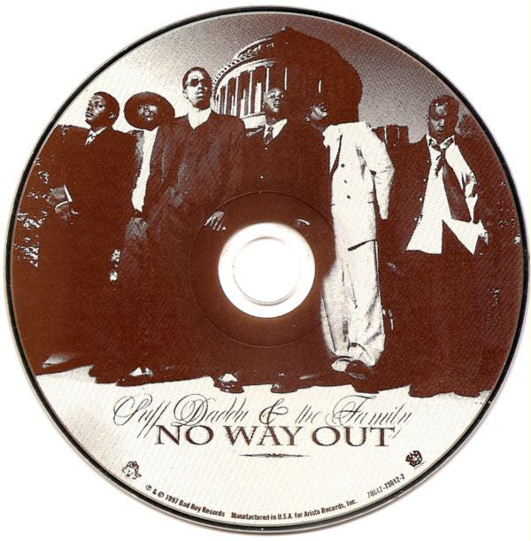 no-way-out