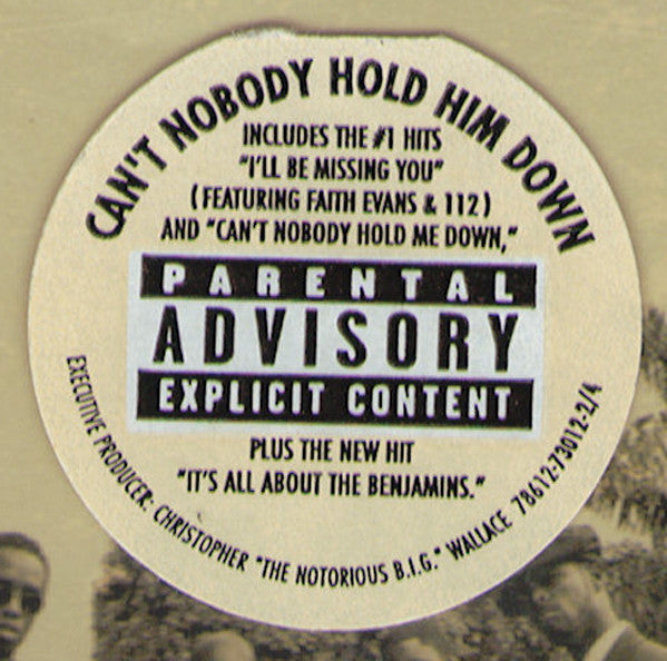 no-way-out
