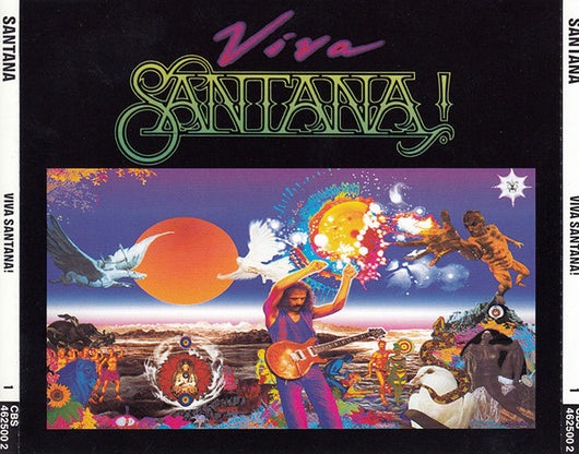 viva-santana!