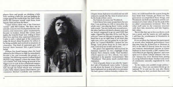 viva-santana!