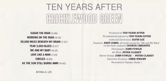 cricklewood-green