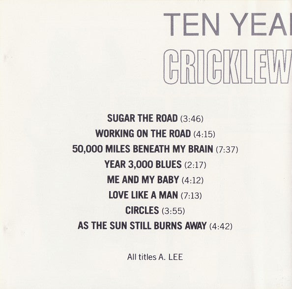 cricklewood-green