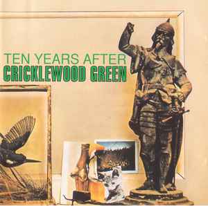 cricklewood-green