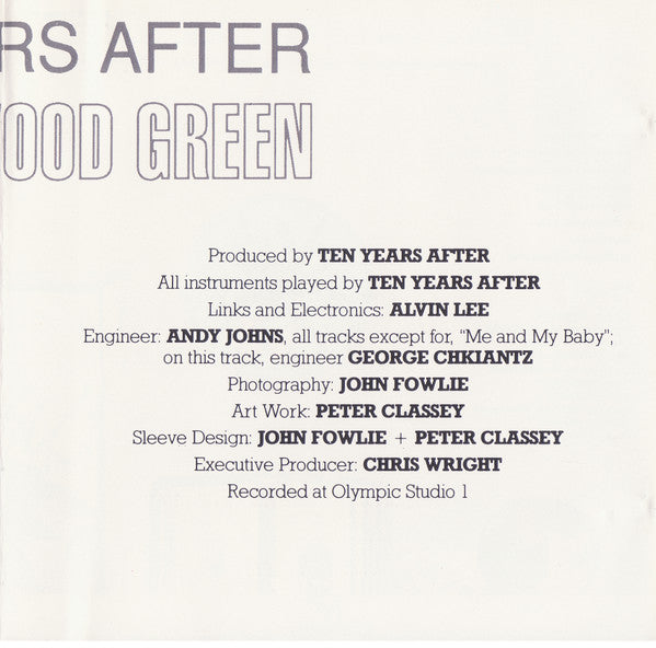cricklewood-green