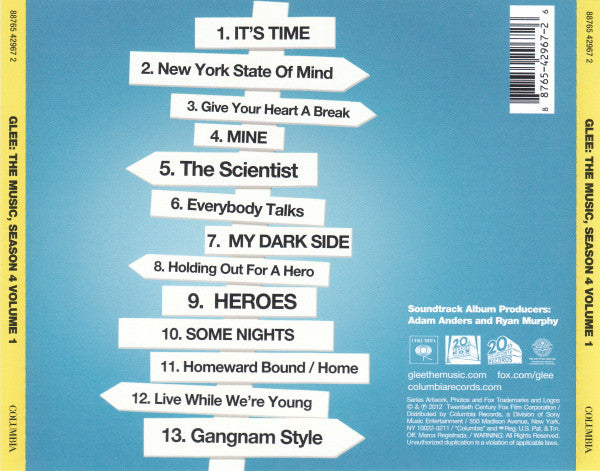 glee:-the-music,-season-4-volume-1-from-lima-to-new-york