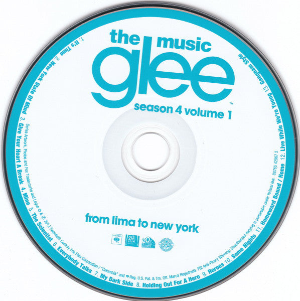 glee:-the-music,-season-4-volume-1-from-lima-to-new-york