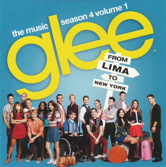 glee:-the-music,-season-4-volume-1-from-lima-to-new-york