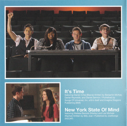 glee:-the-music,-season-4-volume-1-from-lima-to-new-york