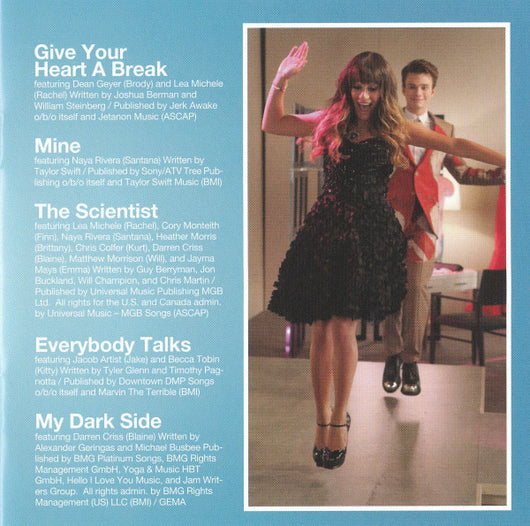 glee:-the-music,-season-4-volume-1-from-lima-to-new-york