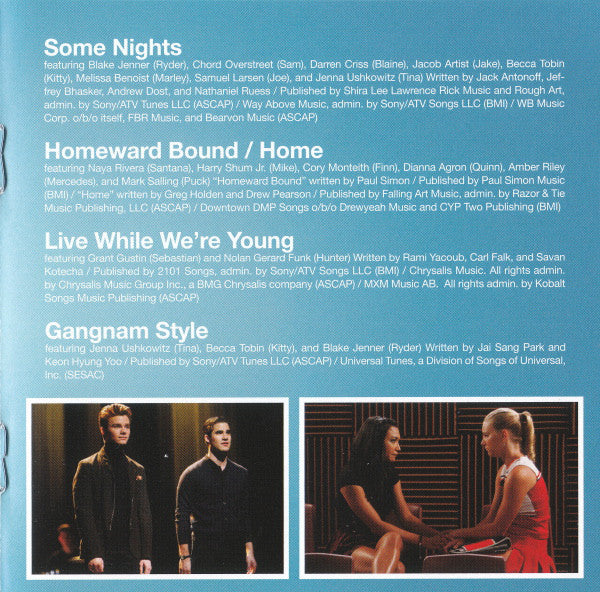 glee:-the-music,-season-4-volume-1-from-lima-to-new-york