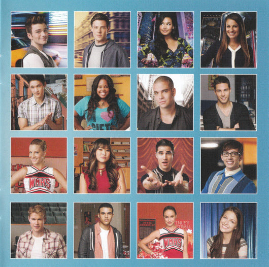 glee:-the-music,-season-4-volume-1-from-lima-to-new-york