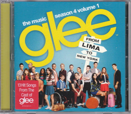 glee:-the-music,-season-4-volume-1-from-lima-to-new-york