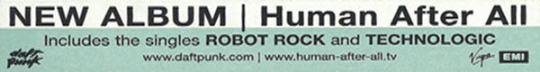 human-after-all