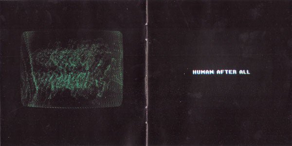human-after-all
