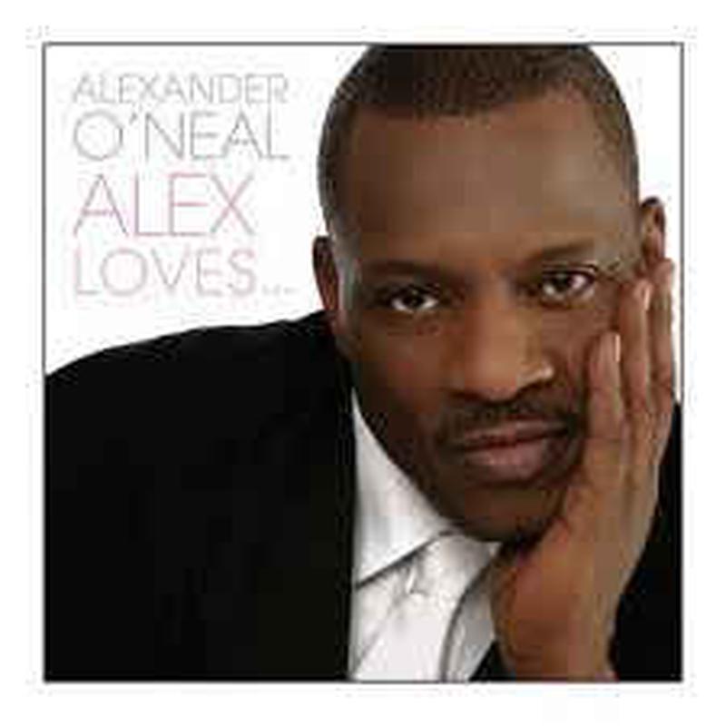 alex-loves...